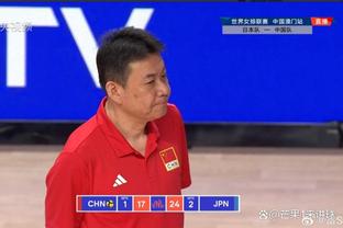 孙继海的成功证明了！中国人能够在身体对抗激烈的顶级联赛立足！