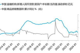 效率不俗！林庭谦半场8投5中 得到14分1抢断